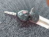 JTDKT4K30A5****** Salvamento 2010 Toyota Yaris en Estado de Massachusetts