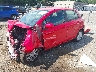 JTDKT4K30A5****** Usados y Reparables 2010 Toyota Yaris en Boston Shirley