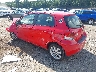 JTDKT4K30A5****** Salvamento y Reparables 2010 Toyota Yaris en Boston Shirley