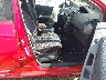 JTDKT4K30A5****** Usados y Reparables 2010 Toyota Yaris en Estado de Massachusetts