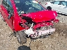 JTDKT4K30A5****** Salvamento y Reparables 2010 Toyota Yaris en Estado de Massachusetts