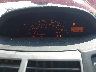 JTDKT4K30A5****** Salvamento 2010 Toyota Yaris en Boston Shirley