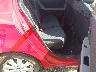 JTDKT4K30A5****** Destrozados 2010 Toyota Yaris en Boston Shirley