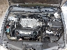1HGCP36808A****** Reparables 2008 Honda Accord en Atlanta
