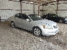 1HGCP36808A****** Salvamento y Destrozados 2008 Honda Accord en Atlanta