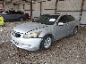 1HGCP36808A****** Usados y Reparables 2008 Honda Accord en Atlanta
