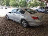 1HGCP36808A****** Salvamento y Reparables 2008 Honda Accord en Atlanta