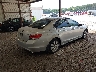 1HGCP36808A****** Salvamento y Destrozados 2008 Honda Accord en Estado de Georgia