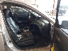 1HGCP36808A****** Usados y Reparables 2008 Honda Accord en Estado de Georgia
