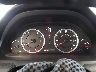 1HGCP36808A****** Salvamento 2008 Honda Accord en Atlanta
