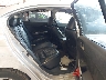 1HGCP36808A****** Destrozados 2008 Honda Accord en Atlanta