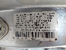 1HGCP36808A****** Usados 2008 Honda Accord en Atlanta