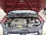 KNDJF724577****** Reparables 2007 Kia Sportage en Kansas City