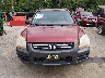 KNDJF724577****** Destrozados 2007 Kia Sportage en Estado de Kansas