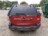 KNDJF724577****** Destrozados 2007 Kia Sportage