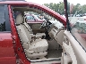 KNDJF724577****** Usados y Reparables 2007 Kia Sportage en Estado de Kansas