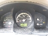 KNDJF724577****** Salvamento 2007 Kia Sportage en Kansas City