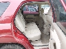 KNDJF724577****** Destrozados 2007 Kia Sportage en Kansas City