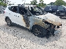 5XYZUDLB8GG****** Salvage and Wrecked 2016 Hyundai Santa Fe in Southern New Jersey