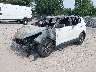 5XYZUDLB8GG****** Used and Repairable 2016 Hyundai Santa Fe in Southern New Jersey