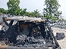 5XYZUDLB8GG****** Salvage and Repairable 2016 Hyundai Santa Fe in New Jersey State