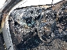 5XYZUDLB8GG****** Salvage 2016 Hyundai Santa Fe in Southern New Jersey