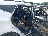 5XYZUDLB8GG****** Wrecked 2016 Hyundai Santa Fe in Southern New Jersey