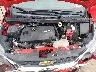KL8CD6SA2MC****** Reparables 2021 Chevrolet Spark en Pittsburgh