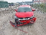 KL8CD6SA2MC****** Usados 2021 Chevrolet Spark en Estado de Pennsylvania