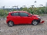 KL8CD6SA2MC****** Reparables 2021 Chevrolet Spark en Estado de Pennsylvania