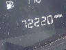KL8CD6SA2MC****** Destrozados 2021 Chevrolet Spark