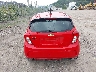 KL8CD6SA2MC****** Usados 2021 Chevrolet Spark
