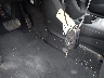 KL8CD6SA2MC****** Salvamento 2021 Chevrolet Spark en Estado de Pennsylvania