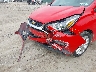 KL8CD6SA2MC****** Reparables 2021 Chevrolet Spark