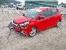 KL8CD6SA2MC****** Usados y Reparables 2021 Chevrolet Spark en Pittsburgh