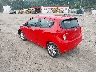 KL8CD6SA2MC****** Salvamento y Reparables 2021 Chevrolet Spark en Pittsburgh