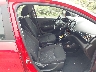 KL8CD6SA2MC****** Usados y Reparables 2021 Chevrolet Spark en Estado de Pennsylvania