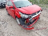 KL8CD6SA2MC****** Salvamento y Reparables 2021 Chevrolet Spark en Estado de Pennsylvania