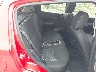 KL8CD6SA2MC****** Destrozados 2021 Chevrolet Spark en Pittsburgh