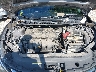 3N1AB7APXJY****** Reparables 2018 Nissan Sentra en Indianapolis