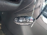 3N1AB7APXJY****** Salvamento 2018 Nissan Sentra en Estado de Indiana
