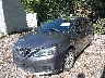 3N1AB7APXJY****** Usados y Reparables 2018 Nissan Sentra en Indianapolis