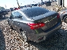 3N1AB7APXJY****** Salvamento y Reparables 2018 Nissan Sentra en Indianapolis
