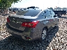 3N1AB7APXJY****** Salvamento y Destrozados 2018 Nissan Sentra en Estado de Indiana