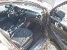 3N1AB7APXJY****** Usados y Reparables 2018 Nissan Sentra en Estado de Indiana