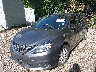 3N1AB7APXJY****** Salvamento y Reparables 2018 Nissan Sentra en Estado de Indiana