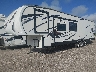 4EZFS3538G5****** Usados y Reparables 2016 KZ RV Sportsman en Houston South