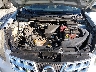 JN8AS5MV3FW****** Reparables 2015 Nissan Rogue en Atlanta