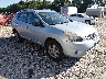 JN8AS5MV3FW****** Salvamento y Destrozados 2015 Nissan Rogue en Atlanta