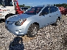 JN8AS5MV3FW****** Usados y Reparables 2015 Nissan Rogue en Atlanta